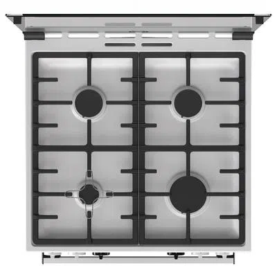 Газовая плита Gorenje K634WF 4