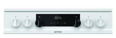 Газовая плита Gorenje K634WF 2