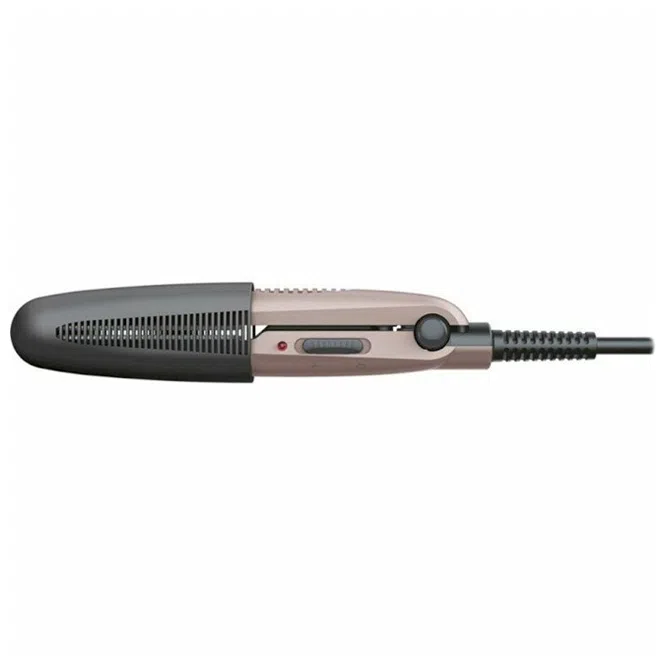 Выпрямитель для волос Rowenta SF1120F0, Бежевый 2