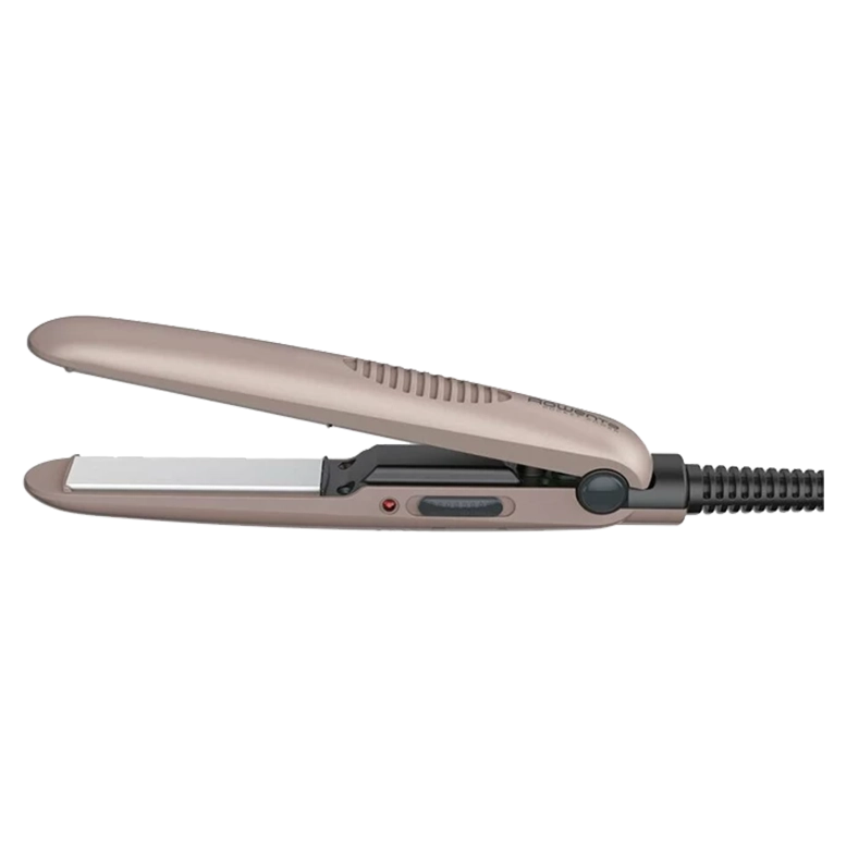 Выпрямитель для волос Rowenta SF1120F0, Бежевый