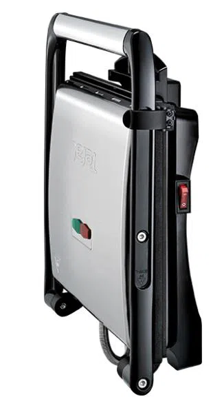 Электрогриль Tefal GC241D38 3