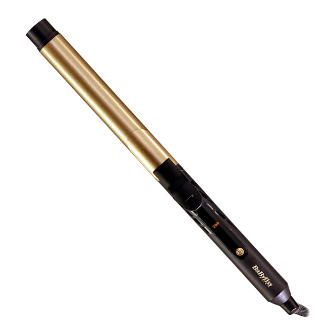 Hair Curlier BaByliss C432E 2