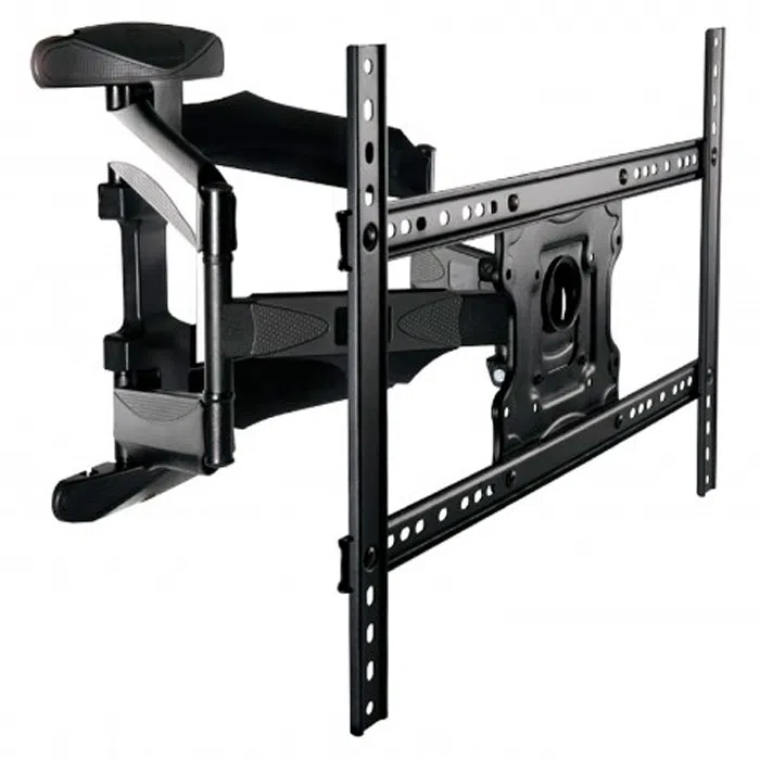 Suport TV Gembird WM-70RT-01, Black