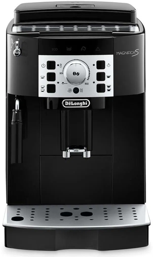 Espressor Delonghi ECAM22.110.B Magnifica S