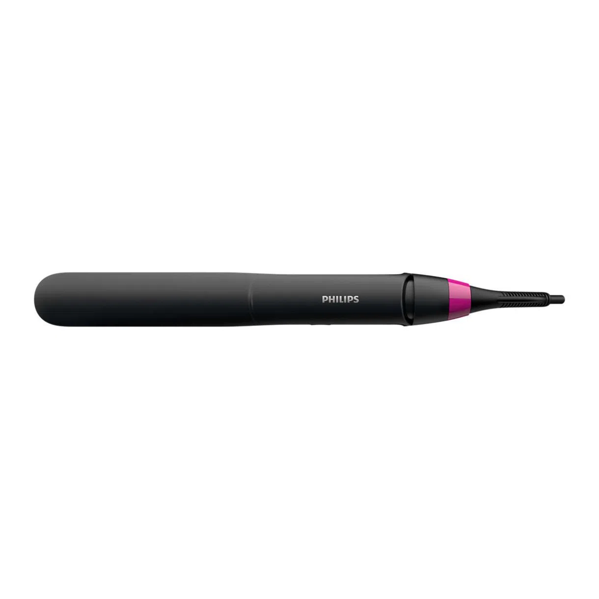 Прибор для укладки Philips BHS375/00, Черный/Розовый 3