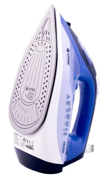 Fier de călcat Vitek VT-1239 2
