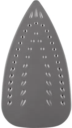 Утюг Tefal FV1710, Синий 3