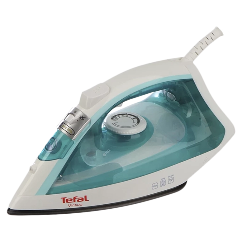 Утюг Tefal FV1710, Синий