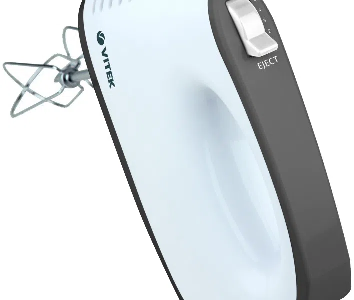 Миксер Vitek VT-1410 2
