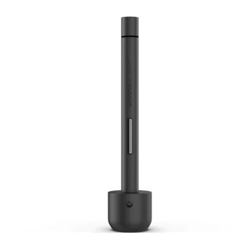Умная отвертка Xiaomi Wowstick 1F+ 4