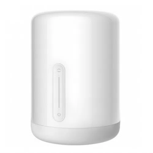 Умный Ночник Xiaomi Mi Bedside Lamp 2 Gold 2