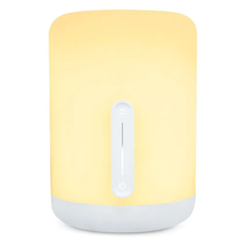 Умный Ночник Xiaomi Mi Bedside Lamp 2 Gold