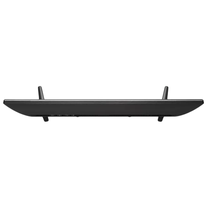 Телевизор LG 32LJ600U32″ Серебристый 2