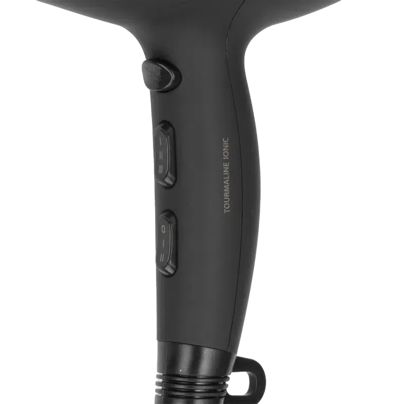 Фен VITEK VT-8200, Brown 6