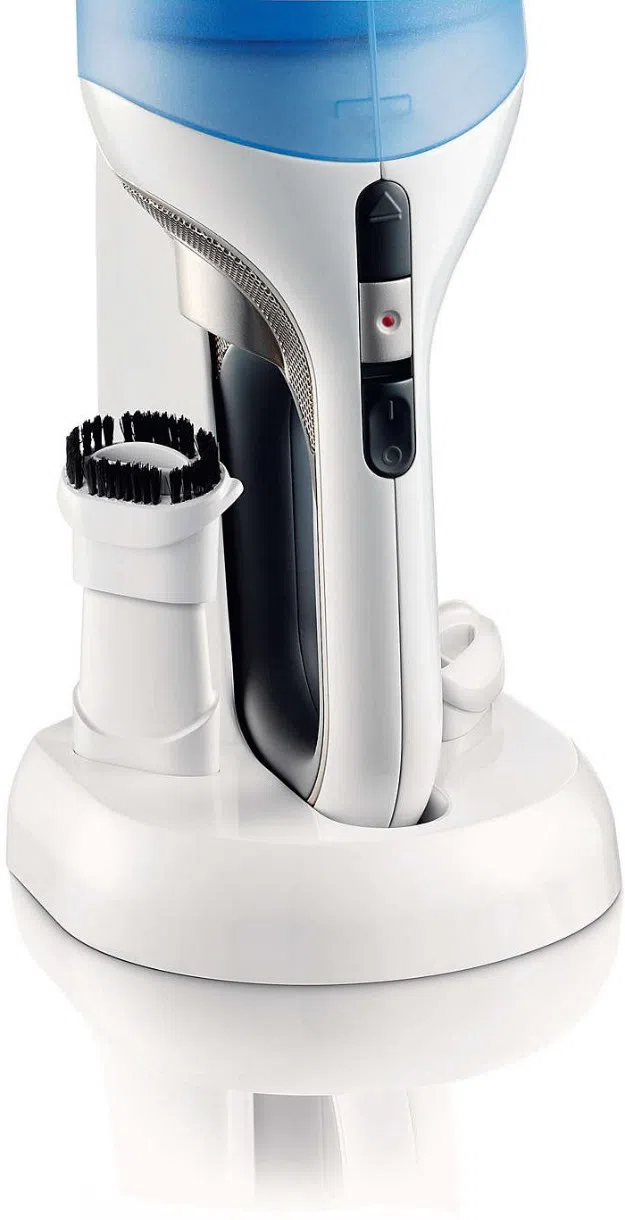 Vacuum Cleaner Philips FC6142/01 3