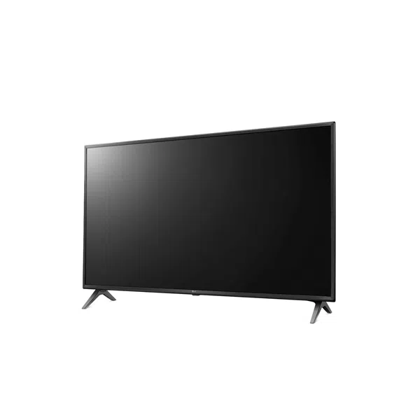 LG 55" LED Smart TV 4K 55UM7100PLB, Black 5