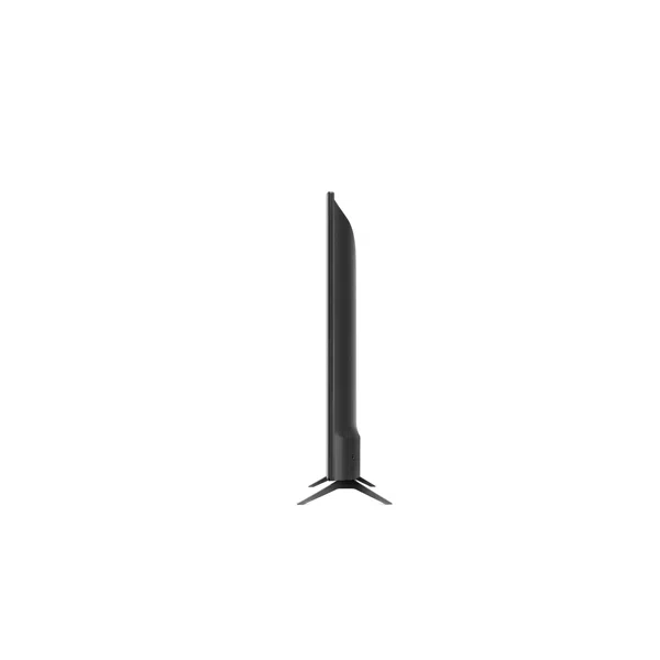 LG 55" LED Smart TV 4K 55UM7100PLB, Black 4