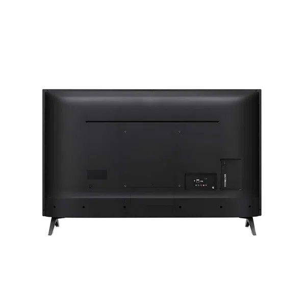 LG 55" LED Smart TV 4K 55UM7100PLB, Black 3