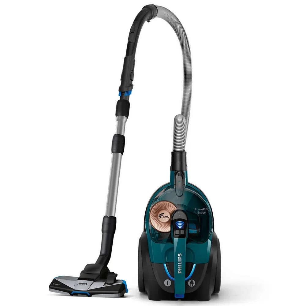 Aspirator cu curăţare uscată Philips FC9744/09