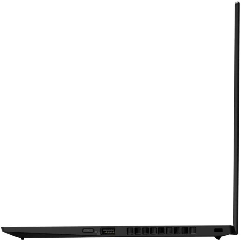 Laptop Lenovo ThinkPad X1 Carbon C7 (i7-8565U 16G 512G Win 10) 2