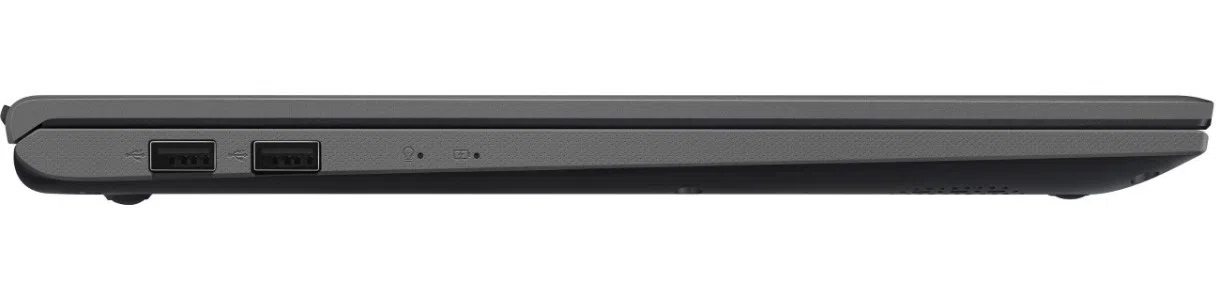 Ноутбук Asus X512FL Grey (Core i7-8565U 8Gb 512Gb) 2