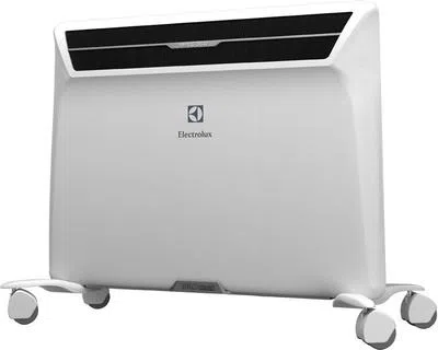 Convector electric Electrolux ECH/AG2-1000 EF 5