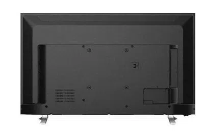 Televizor Toshiba 43L5865EV 4