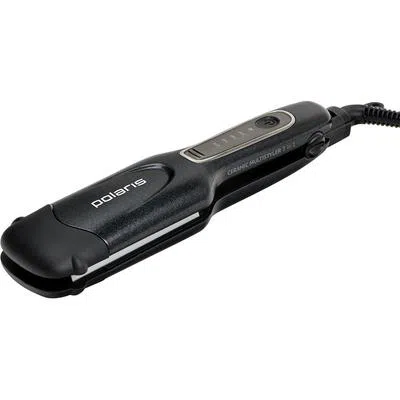 Indreptator p/par Polaris PHS 4090KT