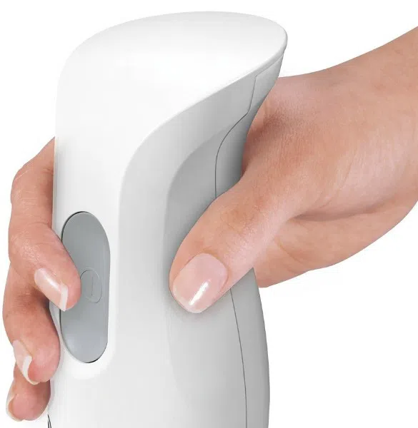 Блендер Bosch MSM26500 6