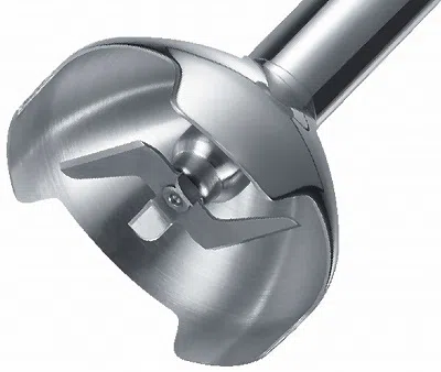Блендер Bosch MSM26500 2