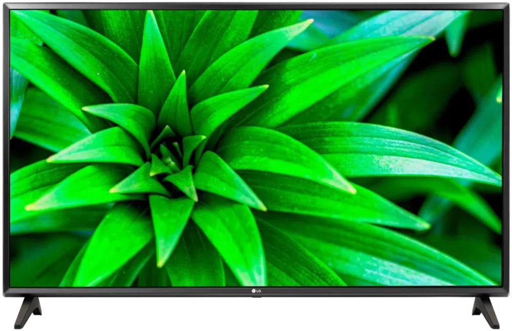Televizor LG 32LM570