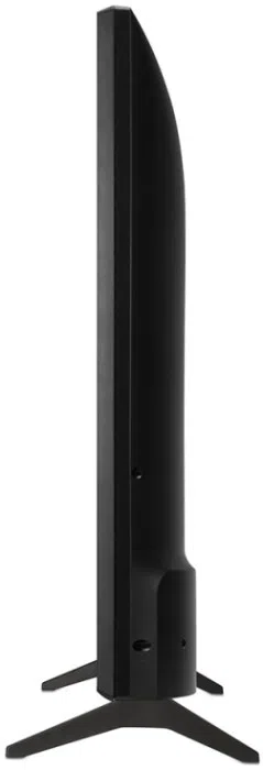 Televizor LG 32LM570 6