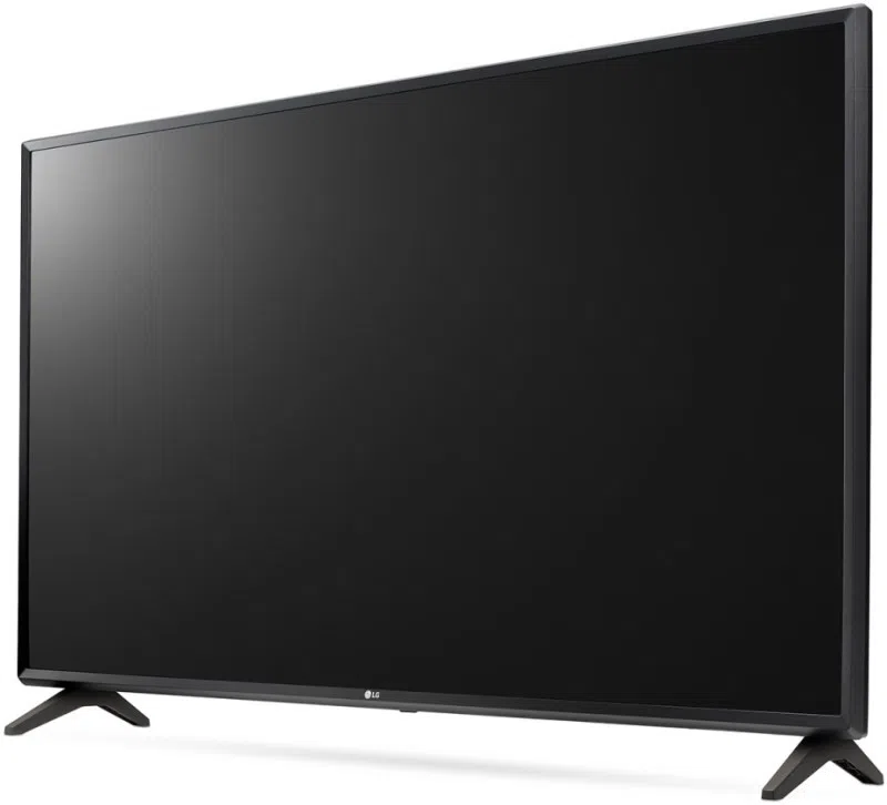 Televizor LG 32LM570 2
