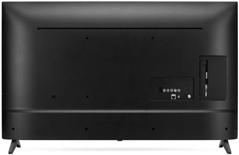 Televizor LG 32LM570 5