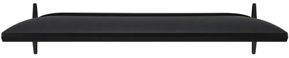 Televizor LG 32LM570 3