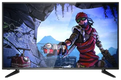 Televizor Saturn LED50UHD800U4K