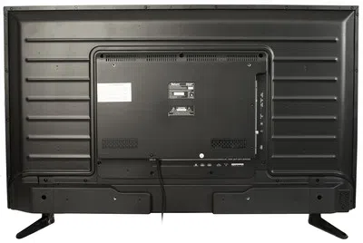 Televizor Saturn LED50UHD800U4K 7