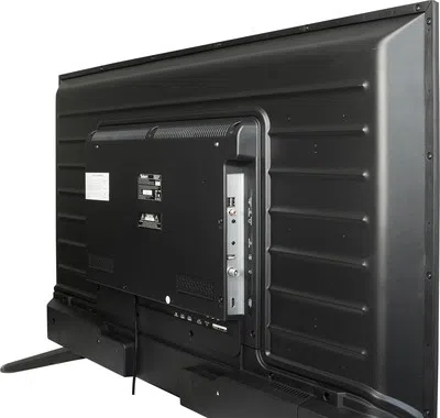 Televizor Saturn LED50UHD800U4K 6