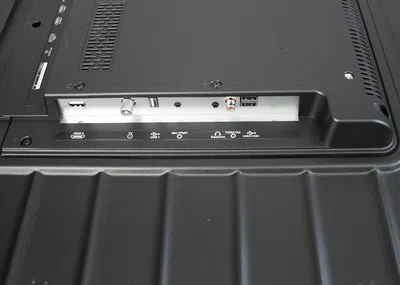Televizor Saturn LED50UHD800U4K 4