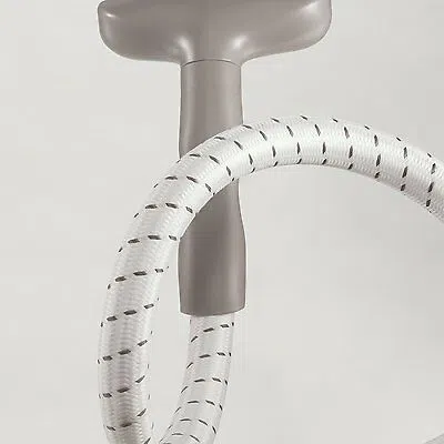 Streamer Singer SteamWorks Pro SWP.02C1E 4