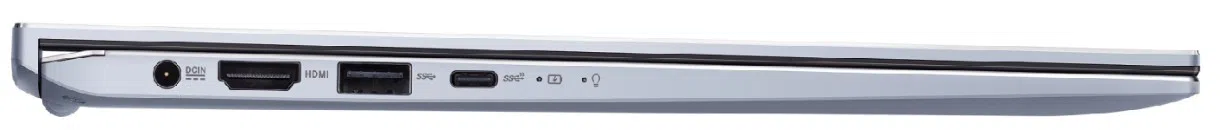Ноутбук Asus Zenbook UM431DA (R5 3500U 8Gb 512Gb) 4