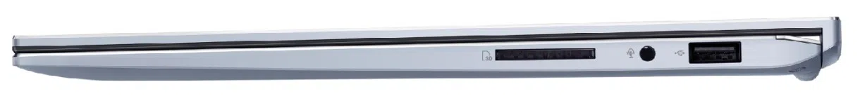 Ноутбук Asus Zenbook UM431DA (R5 3500U 8Gb 512Gb) 3