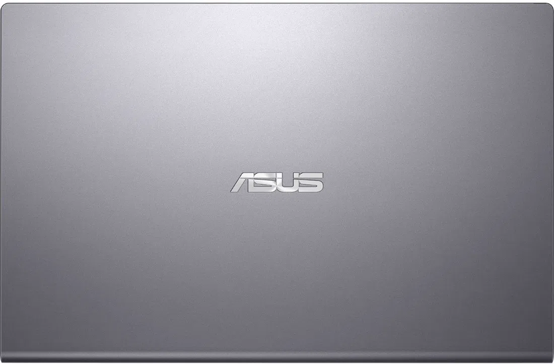 Ноутбук Asus X509FA Star Grey (i3-8145U 4GB 256GB Endless OS) 6
