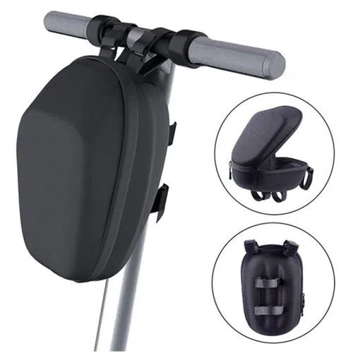 Сумка для Xiaomi Mi Scooter 4