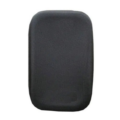 Сумка для Xiaomi Mi Scooter 2
