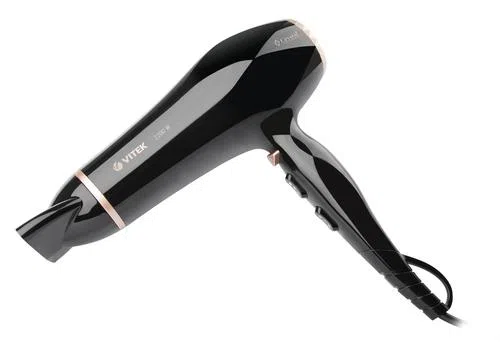 Фен Vitek VT-8205 5