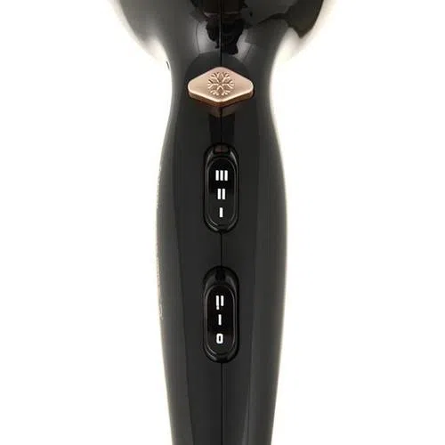 Фен Vitek VT-8205 4