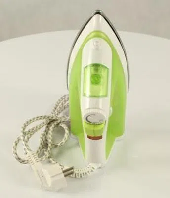 Утюг Zilan ZLN8410E Green 5