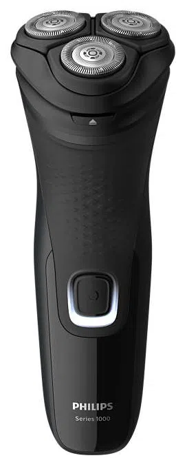 Shaver Philips S1232/41