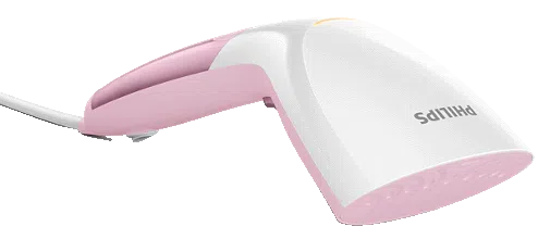 Hand Streamer Philips GC299/40 4